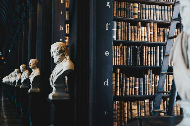 Expert tutors in St Albans