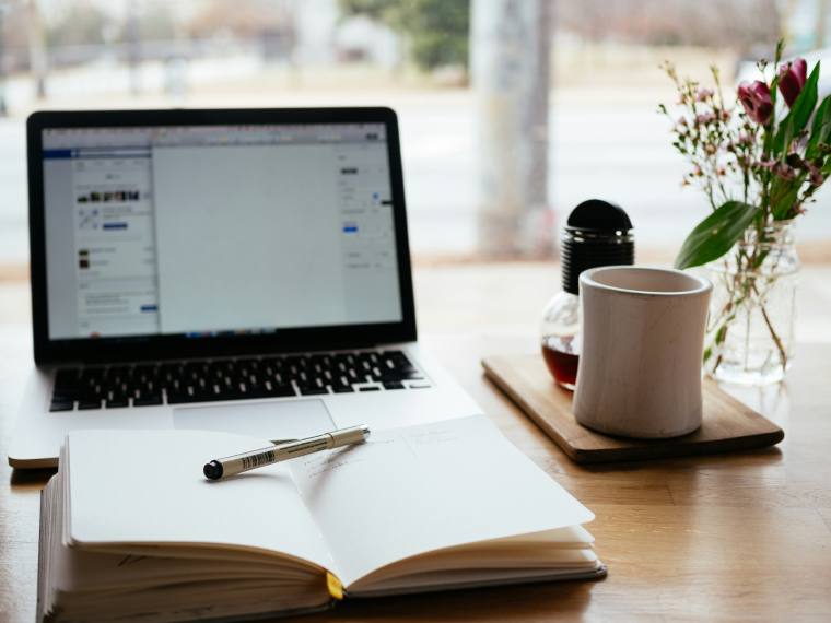 Online tutoring for Norwich students