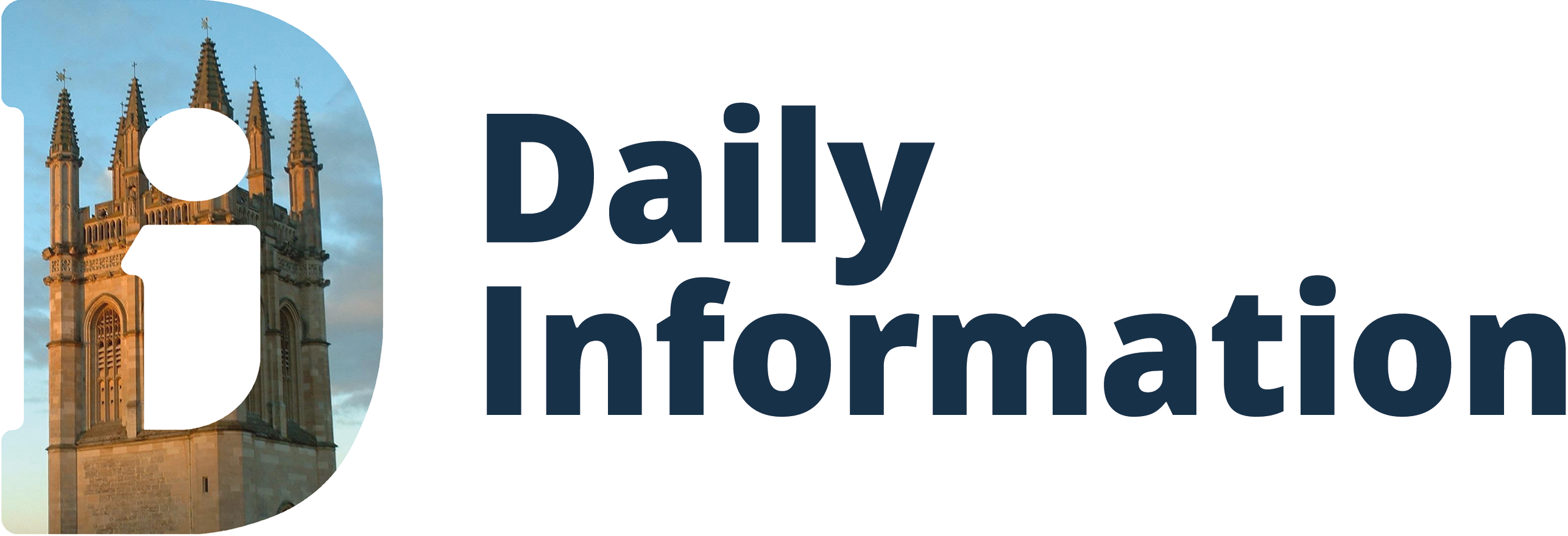 Daily Info