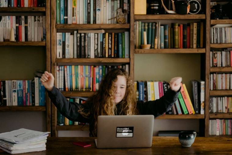 Online tutoring for Wolverhampton students