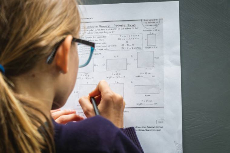Expert tutors in Tunbridge Wells
