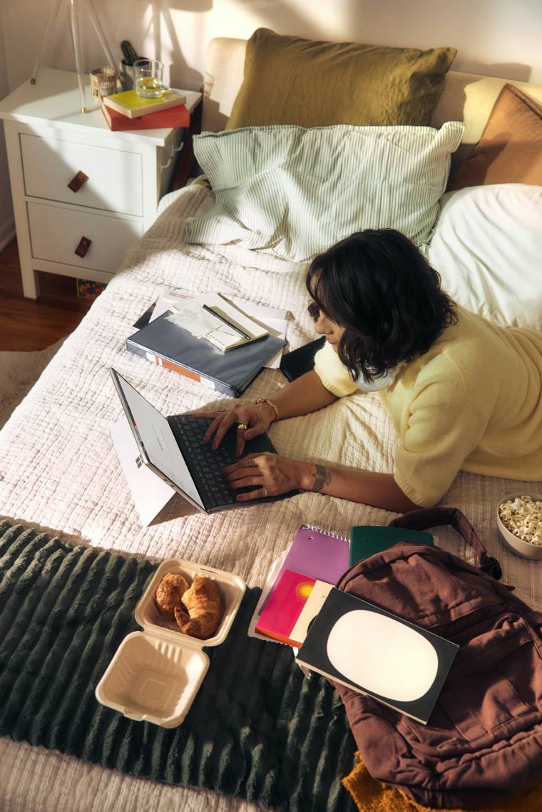Online tutoring for Watford students