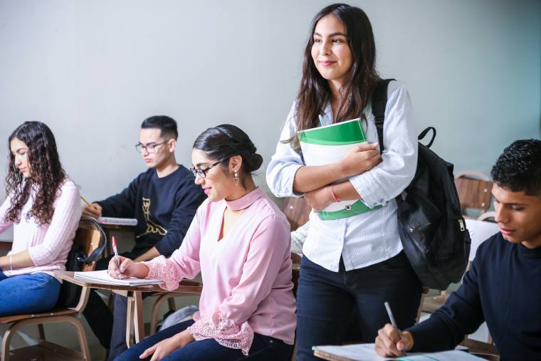 Expert tutors in Norwich