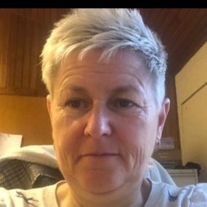 Dianne Shannon